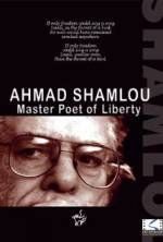 Watch Ahmad Shamlou: Master Poet of Liberty Vumoo