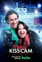 Watch Merry Kiss Cam Vumoo