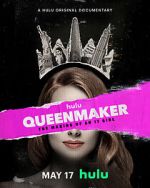 Watch Queenmaker: The Making of an It Girl Vumoo