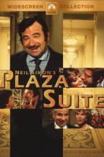 Watch Plaza Suite Vumoo