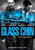 Watch Glass Chin Vumoo