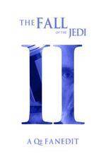 Watch Fall of the Jedi Episode 2 - Attack of the Clones Vumoo