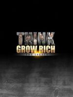 Watch Think and Grow Rich: The Legacy Vumoo