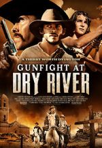 Watch Gunfight at Dry River Vumoo