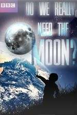 Watch Do We Really Need the Moon? Vumoo