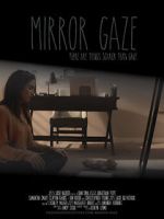 Watch Mirror Gaze (Short 2020) Vumoo
