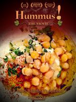 Watch Hummus the Movie Vumoo