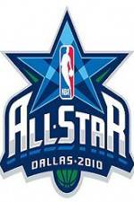Watch 2010 NBA All Star Game Vumoo
