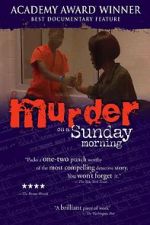 Watch Murder on a Sunday Morning Vumoo