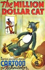 Watch The Million Dollar Cat (Short 1944) Vumoo
