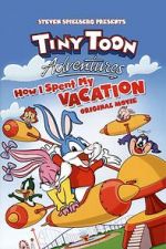 Watch Tiny Toon Adventures: How I Spent My Vacation Vumoo