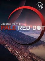 Watch Journey to the Pale Red Dot Vumoo