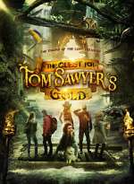 Watch The Quest for Tom Sawyer's Gold Vumoo