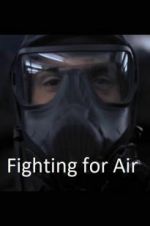 Watch Fighting for Air Vumoo