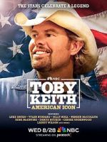 Watch Toby Keith: American Icon (TV Special 2024) Vumoo