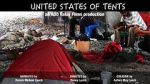 Watch United States of Tents Vumoo