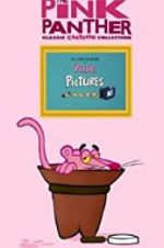 Watch Pink Pictures Vumoo