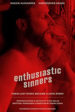 Watch Enthusiastic Sinners Vumoo