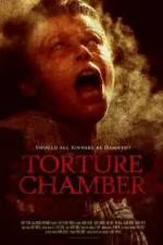 Watch Torture Chamber Vumoo