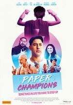 Watch Paper Champions Vumoo
