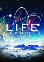 Watch Life in Outer Space Vumoo