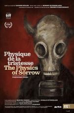 Watch The Physics of Sorrow Vumoo