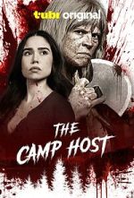 Watch The Camp Host Vumoo