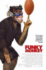 Watch Funky Monkey Vumoo