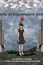 Watch Life of Significant Soil Vumoo