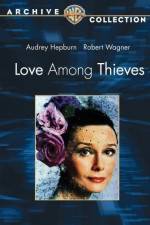 Watch Love Among Thieves Vumoo