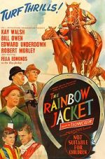 Watch The Rainbow Jacket Vumoo