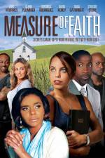 Watch Measure of Faith Vumoo