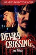 Watch Devil's Crossing Vumoo