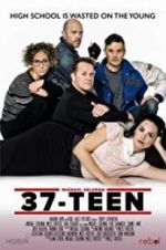 Watch 37-Teen Vumoo