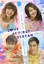 Watch Love at First Stream Vumoo