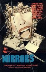 Watch Mirrors Vumoo