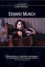 Watch Edvard Munch Vumoo