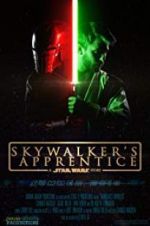 Watch Star Wars: Skywalker\'s Apprentice Vumoo
