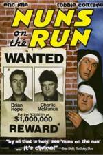 Watch Nuns on the Run Vumoo