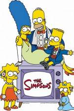 Watch The Simpsons Celebrity Friends Vumoo