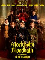 Watch Stockholm Bloodbath Vumoo