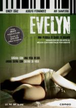 Watch Evelyn Vumoo