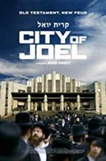 Watch City of Joel Vumoo