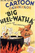 Watch Big Heel-Watha Vumoo