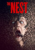 Watch The Nest Vumoo