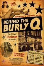 Watch Behind the Burly Q Vumoo