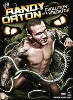 Watch Randy Orton: The Evolution of a Predator Vumoo