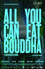 Watch All You Can Eat Buddha Vumoo