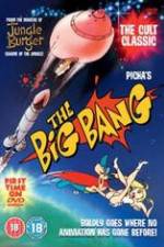 Watch Le big-Bang Vumoo