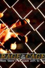 Watch Rage in the Cage Vumoo